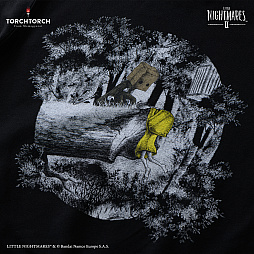 ꡼ No.007 | ֥ȥʥȥᥢפΥѡѥ֥ɡTORCH TORCHɤȯ䡣åȥΡࡤΤȥå2