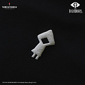 ꡼ No.008 | ֥ȥʥȥᥢפΥѡѥ֥ɡTORCH TORCHɤȯ䡣åȥΡࡤΤȥå2