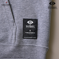 ꡼ No.009 | ֥ȥʥȥᥢפΥѡѥ֥ɡTORCH TORCHɤȯ䡣åȥΡࡤΤȥå2