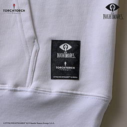 ꡼ No.010 | ֥ȥʥȥᥢפΥѡѥ֥ɡTORCH TORCHɤȯ䡣åȥΡࡤΤȥå2