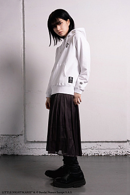 ꡼ No.011 | ֥ȥʥȥᥢפΥѡѥ֥ɡTORCH TORCHɤȯ䡣åȥΡࡤΤȥå2