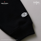 ꡼ No.012 | ֥ȥʥȥᥢפΥѡѥ֥ɡTORCH TORCHɤȯ䡣åȥΡࡤΤȥå2