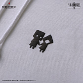 ꡼ No.014 | ֥ȥʥȥᥢפΥѡѥ֥ɡTORCH TORCHɤȯ䡣åȥΡࡤΤȥå2