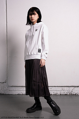 ꡼ No.018 | ֥ȥʥȥᥢפΥѡѥ֥ɡTORCH TORCHɤȯ䡣åȥΡࡤΤȥå2