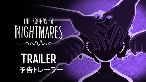 ꡼ No.001 | ڥ󥹥ɥ٥㡼֥ȥʥȥᥢץ꡼Υǥե֥ɡ֡ȥʥȥᥢ127缡