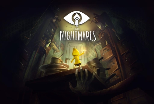 ꡼ No.002 | PS4LITTLE NIGHTMARES-ȥʥȥᥢ-פΥǤʤˡ430ޤ
