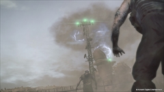 画像ギャラリー No.012のサムネイル画像 / 2018年2月21日に発売が決定した「METAL GEAR SURVIVE」,PS4版とXONE版は本日予約受付を開始。先行体験会も11月より開催