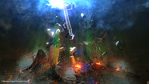 ꡼ No.004Υͥ / METAL GEAR SURVIVEפΥƥȤץ󡣥ȥ쥤顼оʪã򤸤äįSS