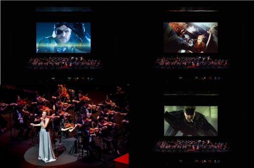 ꡼ No.004Υͥ / ֥᥿륮 in 󥵡ȡפκƱ餬ꡣ77Τۤˡ