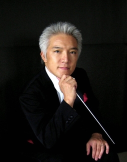 ꡼ No.005Υͥ / ֥᥿륮 in 󥵡ȡפκƱ餬ꡣ77Τۤˡ