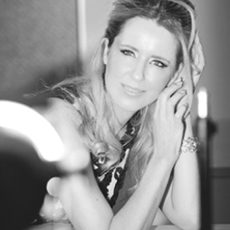 ꡼ No.006Υͥ / ֥᥿륮 in 󥵡ȡפκƱ餬ꡣ77Τۤˡ