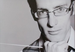 ꡼ No.007Υͥ / ֥᥿륮 in 󥵡ȡפκƱ餬ꡣ77Τۤˡ