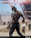 画像ギャラリー No.032のサムネイル画像 / 「METAL GEAR SURVIVE」,1/6スケールスタチュー「ワンダラー」の発売が決定