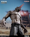 画像ギャラリー No.036のサムネイル画像 / 「METAL GEAR SURVIVE」,1/6スケールスタチュー「ワンダラー」の発売が決定
