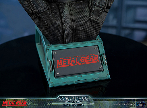 ꡼ No.004 | ֥᥿륮ץ꡼Υåɡ͡ϥɤʥХȥåץǥˤʤäо