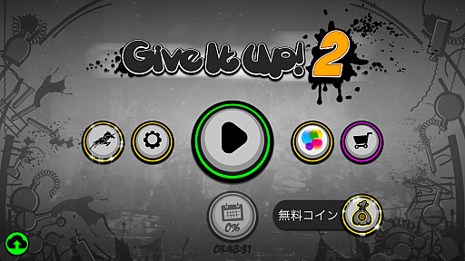 ꡼ No.001 | ʬSEˤǤꥺॲGive It Up!2פҲ𤹤֡ʤۤܡޥۥ̿1208