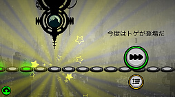 ꡼ No.002 | ʬSEˤǤꥺॲGive It Up!2פҲ𤹤֡ʤۤܡޥۥ̿1208