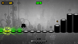 ꡼ No.003 | ʬSEˤǤꥺॲGive It Up!2פҲ𤹤֡ʤۤܡޥۥ̿1208