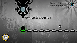 ꡼ No.004 | ʬSEˤǤꥺॲGive It Up!2פҲ𤹤֡ʤۤܡޥۥ̿1208