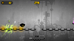 ꡼ No.005 | ʬSEˤǤꥺॲGive It Up!2פҲ𤹤֡ʤۤܡޥۥ̿1208