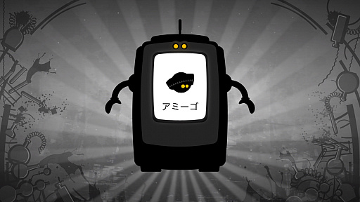 ꡼ No.006 | ʬSEˤǤꥺॲGive It Up!2פҲ𤹤֡ʤۤܡޥۥ̿1208