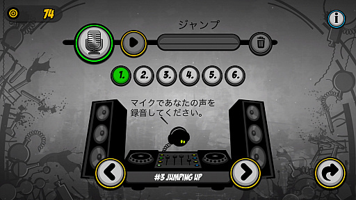 ꡼ No.007 | ʬSEˤǤꥺॲGive It Up!2פҲ𤹤֡ʤۤܡޥۥ̿1208