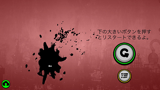 ꡼ No.008 | ʬSEˤǤꥺॲGive It Up!2פҲ𤹤֡ʤۤܡޥۥ̿1208