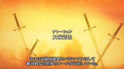 ꡼ No.003 | ֥ץ󥻥϶˴ԡס˧餵Υʥ졼ˤPV1Ƥ餹䡤ȶɤơޤˤȼΥƥҲ