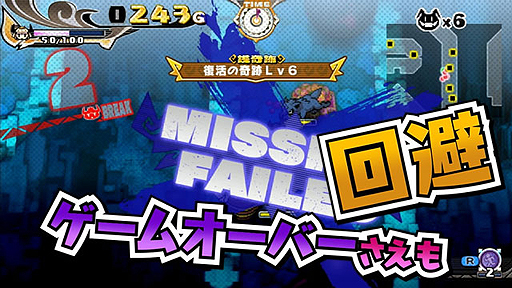 ꡼ No.006 | ֥ץ󥻥϶˴ԡס˧餵Υʥ졼ˤPV1Ƥ餹䡤ȶɤơޤˤȼΥƥҲ