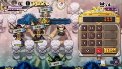 ꡼ No.007 | TGS 2016ϥܥΥ󥹥̣ˤǤ롣ܰ쥽եȥΡ֥ץ󥻥϶˴ԡץץ쥤ݡȤϤ