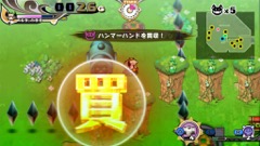 ꡼ No.008 | TGS 2016ϥܥΥ󥹥̣ˤǤ롣ܰ쥽եȥΡ֥ץ󥻥϶˴ԡץץ쥤ݡȤϤ