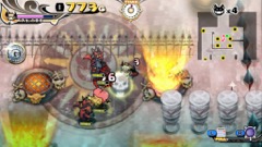 ꡼ No.009 | TGS 2016ϥܥΥ󥹥̣ˤǤ롣ܰ쥽եȥΡ֥ץ󥻥϶˴ԡץץ쥤ݡȤϤ