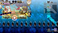 ꡼ No.010 | TGS 2016ϥܥΥ󥹥̣ˤǤ롣ܰ쥽եȥΡ֥ץ󥻥϶˴ԡץץ쥤ݡȤϤ