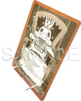 画像ギャラリー No.001のサムネイル画像 / 日本一ソフトウェア,マチ★アソビ vol.17で「プリンセスは金の亡者」の体験会を実施