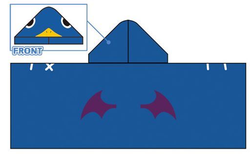 画像ギャラリー No.003のサムネイル画像 / 日本一ソフトウェア,マチ★アソビ vol.17で「プリンセスは金の亡者」の体験会を実施