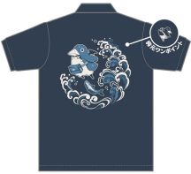 画像ギャラリー No.004のサムネイル画像 / 日本一ソフトウェア,マチ★アソビ vol.17で「プリンセスは金の亡者」の体験会を実施