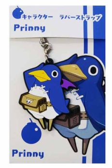 画像ギャラリー No.006のサムネイル画像 / 日本一ソフトウェア,マチ★アソビ vol.17で「プリンセスは金の亡者」の体験会を実施