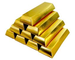 画像ギャラリー No.009のサムネイル画像 / 日本一ソフトウェア,マチ★アソビ vol.17で「プリンセスは金の亡者」の体験会を実施