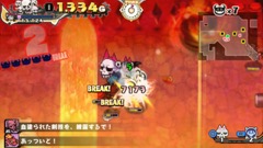 画像ギャラリー No.003のサムネイル画像 / 「プリンセスは金の亡者」,もう一人のプレイアブルキャラ「イザベラ」とお城で行える育成要素を紹介