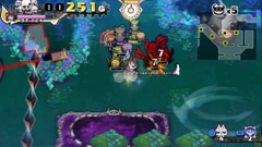 画像ギャラリー No.004のサムネイル画像 / 「プリンセスは金の亡者」,もう一人のプレイアブルキャラ「イザベラ」とお城で行える育成要素を紹介