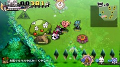 画像ギャラリー No.005のサムネイル画像 / 「プリンセスは金の亡者」,もう一人のプレイアブルキャラ「イザベラ」とお城で行える育成要素を紹介