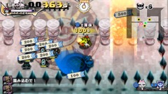 画像ギャラリー No.006のサムネイル画像 / 「プリンセスは金の亡者」,もう一人のプレイアブルキャラ「イザベラ」とお城で行える育成要素を紹介