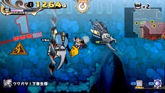 画像ギャラリー No.010のサムネイル画像 / 「プリンセスは金の亡者」,もう一人のプレイアブルキャラ「イザベラ」とお城で行える育成要素を紹介