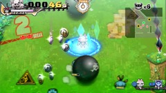 画像ギャラリー No.013のサムネイル画像 / 「プリンセスは金の亡者」,もう一人のプレイアブルキャラ「イザベラ」とお城で行える育成要素を紹介