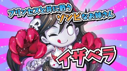 ץ󥻥϶˴ԡץ⡼ࡼӡ2