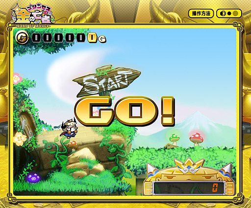 ꡼ No.002 | ֥ץ󥻥϶˴ԡסƱդΥ֥饦륢󤬸ȤǸ1̤ǡֶƥåפ館