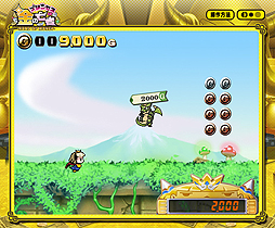 ꡼ No.003 | ֥ץ󥻥϶˴ԡסƱդΥ֥饦륢󤬸ȤǸ1̤ǡֶƥåפ館