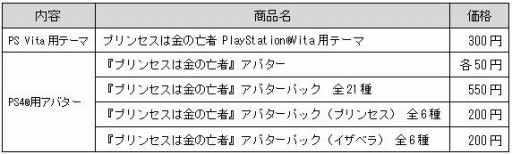 ꡼ No.001 | ֥ץ󥻥϶˴ԡ˧餵Υ󿧻椬RTڡ»