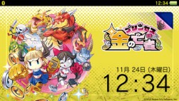 ꡼ No.002 | ֥ץ󥻥϶˴ԡ˧餵Υ󿧻椬RTڡ»