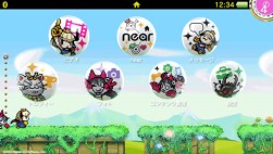 ꡼ No.003 | ֥ץ󥻥϶˴ԡ˧餵Υ󿧻椬RTڡ»